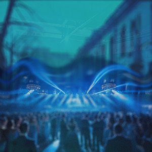 Avatar for backroom ghost