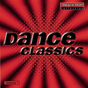 Dance Classics