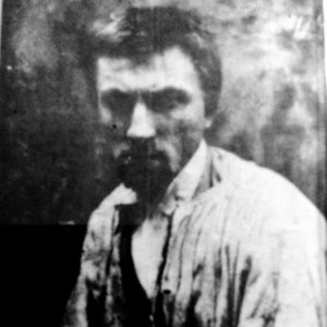 Avatar for Proof Of The Shooting