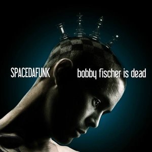 Spacedafunk Album