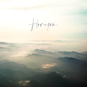 Horizon