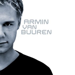 Armin van Buuren, Gaia 的头像