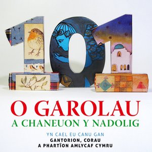 101 o Garolau