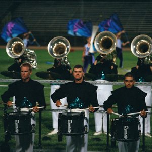 Avatar for Pacific Crest