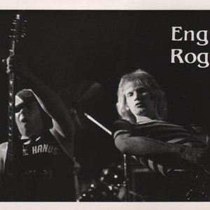 Avatar de English Rogues