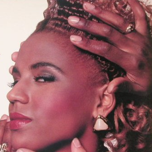 R.J.’s Latest Arrival photo provided by Last.fm