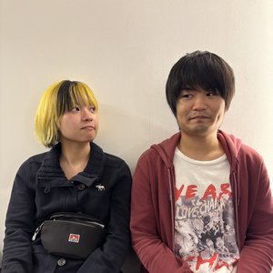 Avatar för BANSHIMOKU