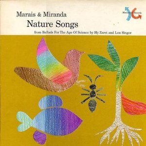 Nature Songs