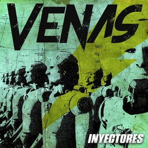 Venas