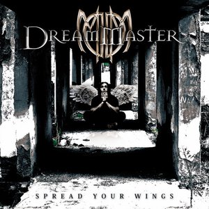 Spread Your Wings