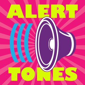 The Best Notification Sounds, Vol. 1 (Text Tones, New Mail, Sent Mail, Reminders Alert Ringtones)