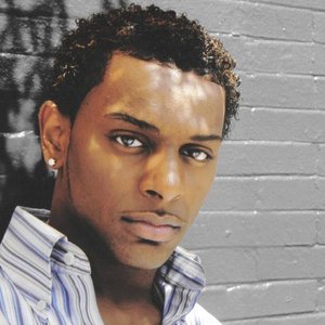 Jay Karan Pendavis 的头像