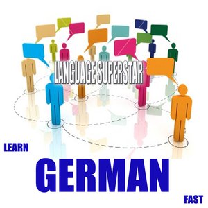 Learn German Fast