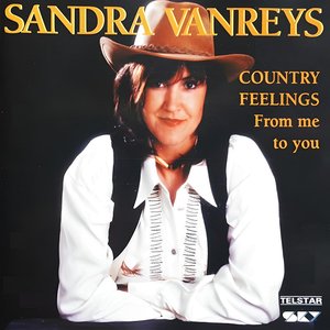 Country feelings from me to you