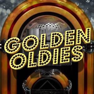 Golden Oldies (Digitally Remastered)