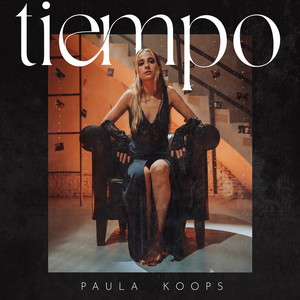 Paula Koops