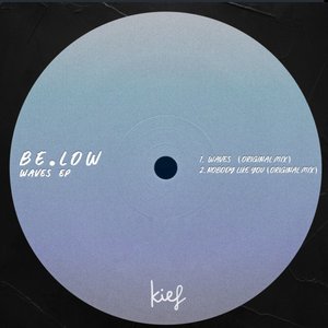 Waves EP