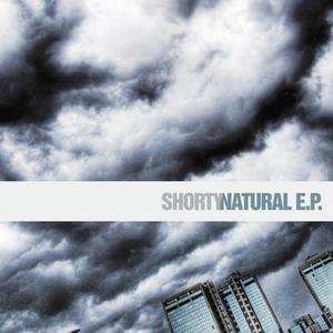 Natural EP