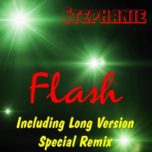 Flash