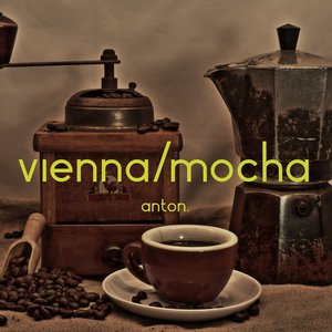 vienna/mocha