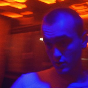 Tango - Single