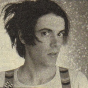 Alberto Camerini photo provided by Last.fm