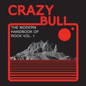 The Modern Handbook of Rock Vol. 1