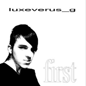 'luxeverus_g'の画像