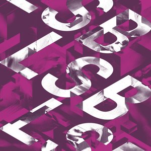 Forever (LSB Remix)