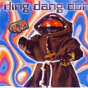 Ding Dang Dong