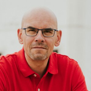 Avatar for Bernhard Moestl
