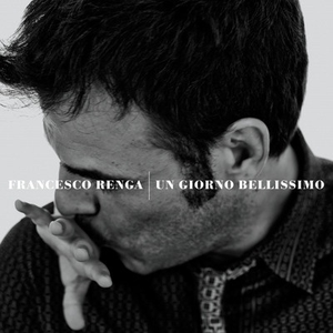 Un giorno bellissimo cover