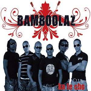 Ka Fé Cho