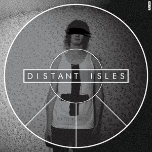 Image for 'Distant Isles'