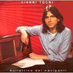 Gianni Togni - Io e te Lyrics - Zortam Music