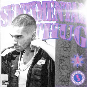 Sentimental Thug