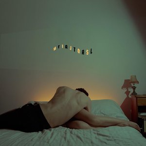 Fatal - Single