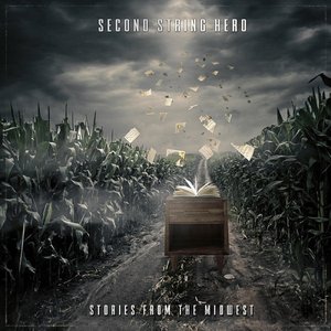 Stories from the Midwest