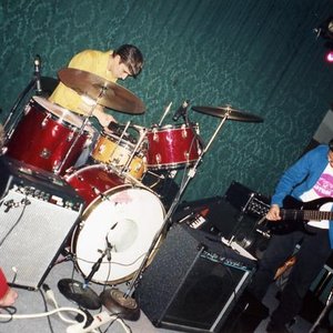 The Uphill Gardeners 的头像