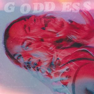 Goddess - Single