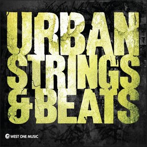 Urban Strings & Beats