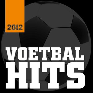 Voetbal Hits 2012