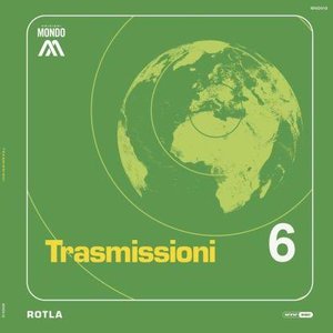 Trasmissioni