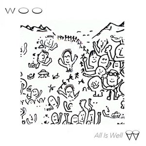 All Is Well