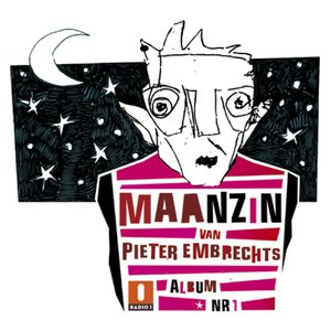Maanzin