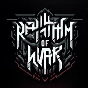 Rhythm of War 的头像