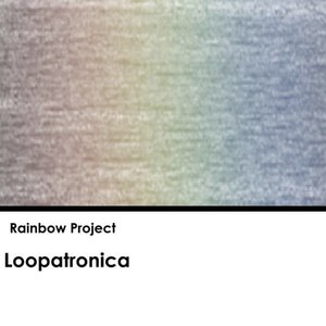 Rainbows Project