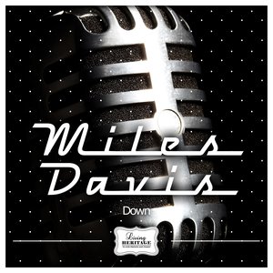 Down