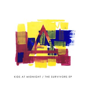 The Survivors - EP