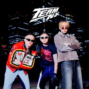 OUTSIDE - Single